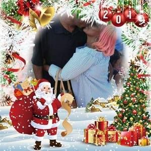 Meet your Posher, Carol